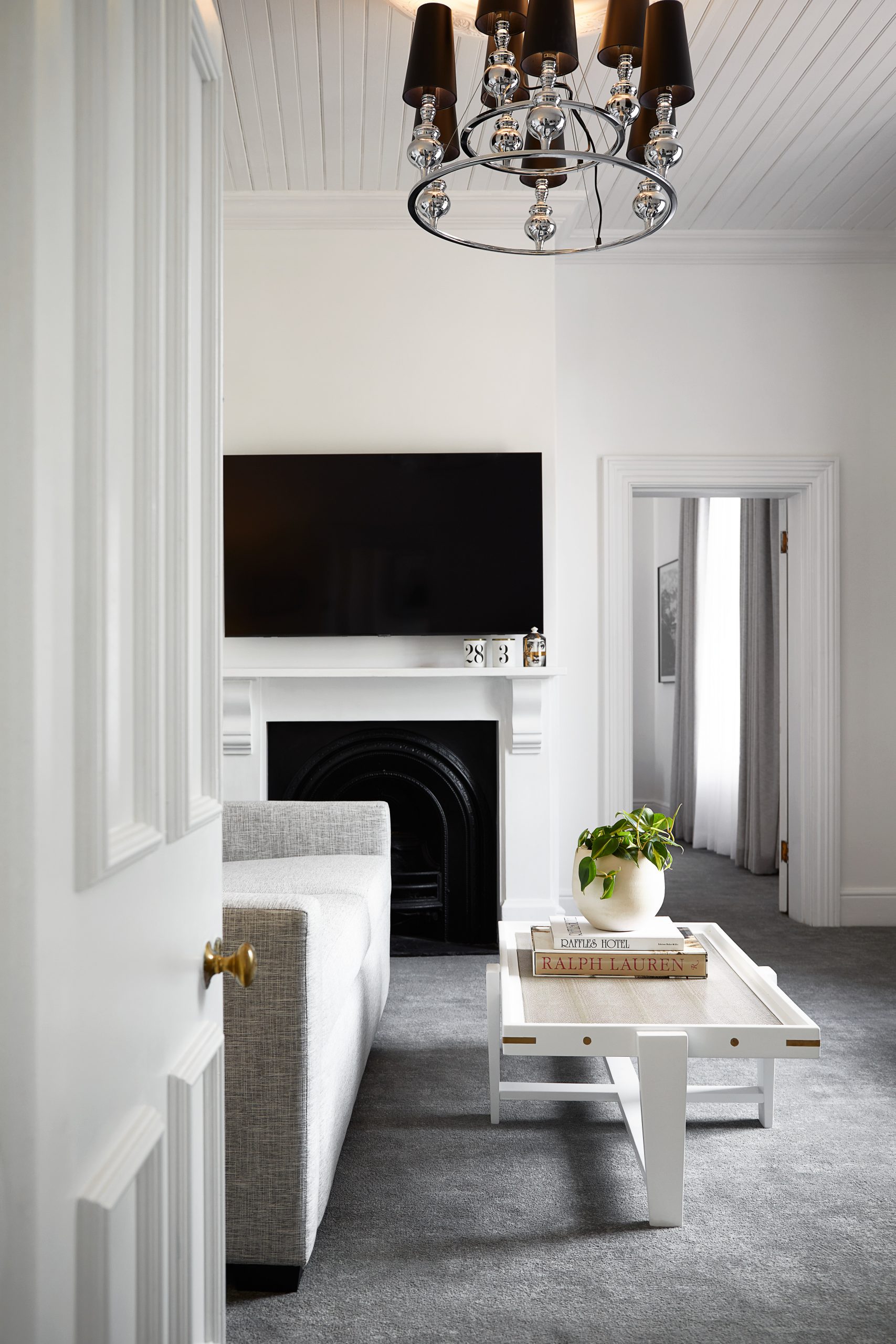 20210902AlphenHotel_2_ROOM_08_LOUNGE_55321_RT