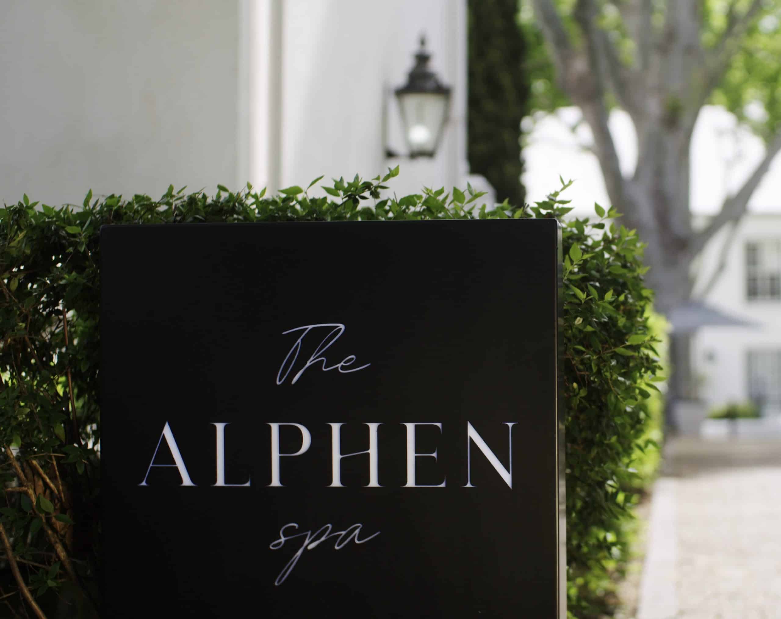 Featured December Offer