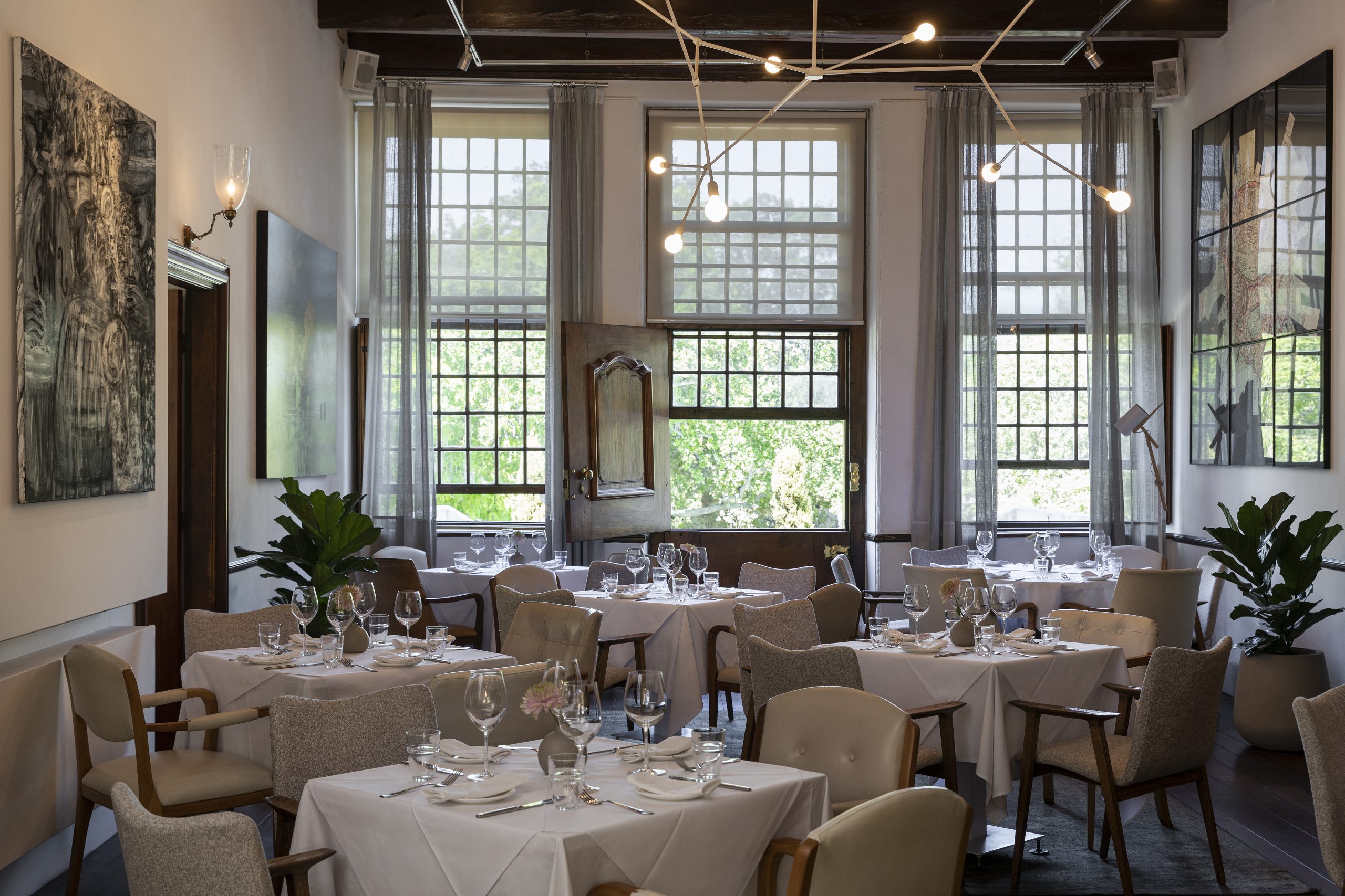 Blanko_Interior Final_000056