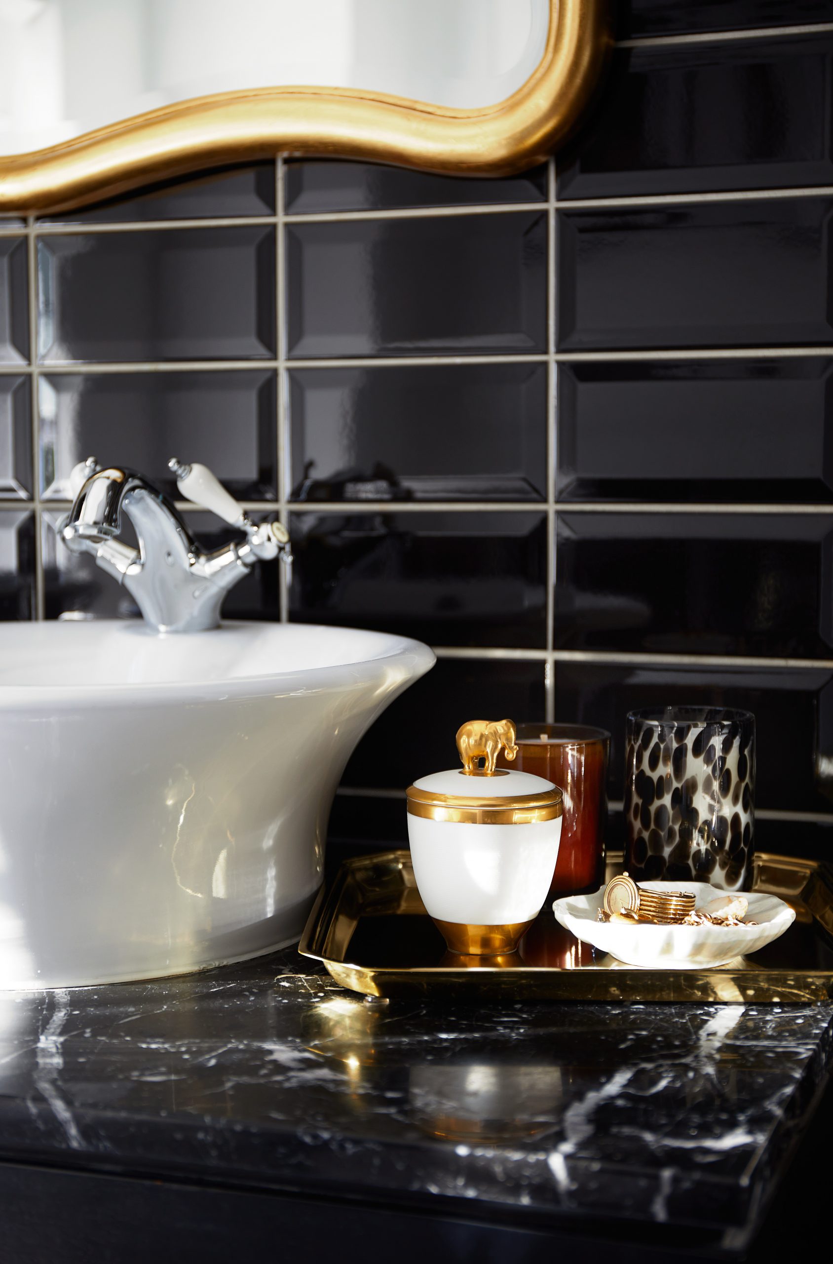 Deluxe_20210902AlphenHotel_6_ROOM_03_BATHROOM_2_55558_RT