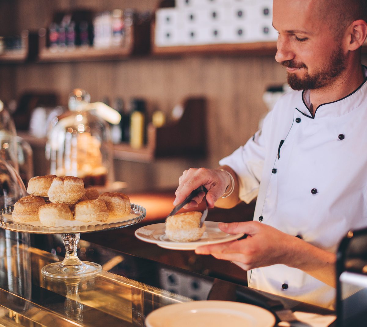 LaBelleClaireGunn_072419_0780copy