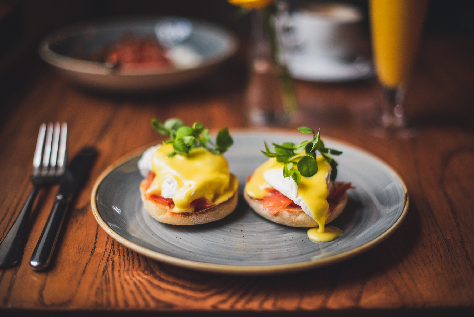 LaBelleClaireGunn_072419_1134copy (1)