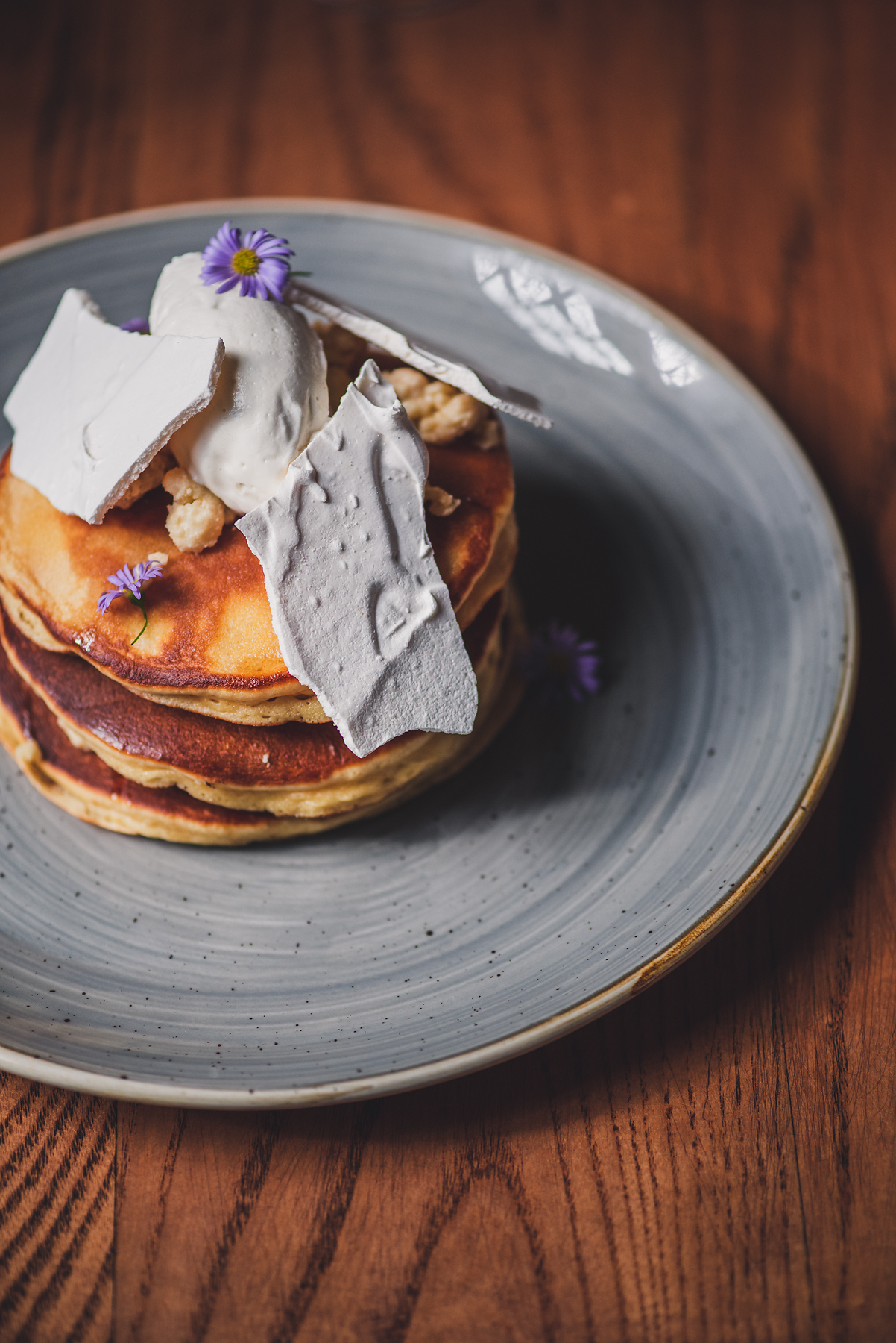 LaBelleClaireGunn_072419_1184copy (2)