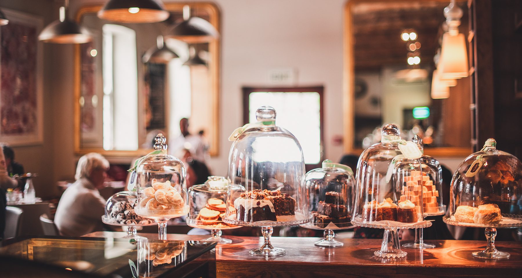 LaBelleClaireGunn_072419_1451copy