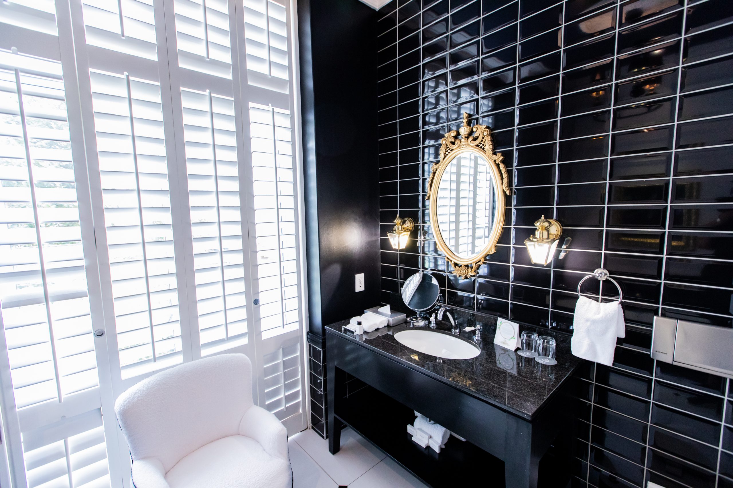 Superior_08 Alphen rooms Vision Point Photography-796