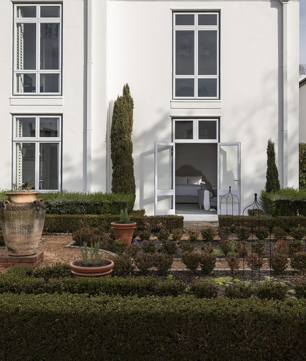 Superior_The Alphen_000007