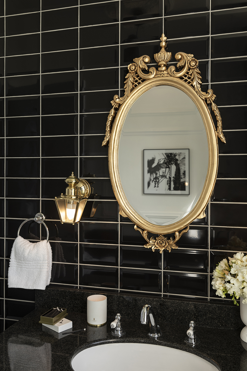 Superior_The Alphen_000017