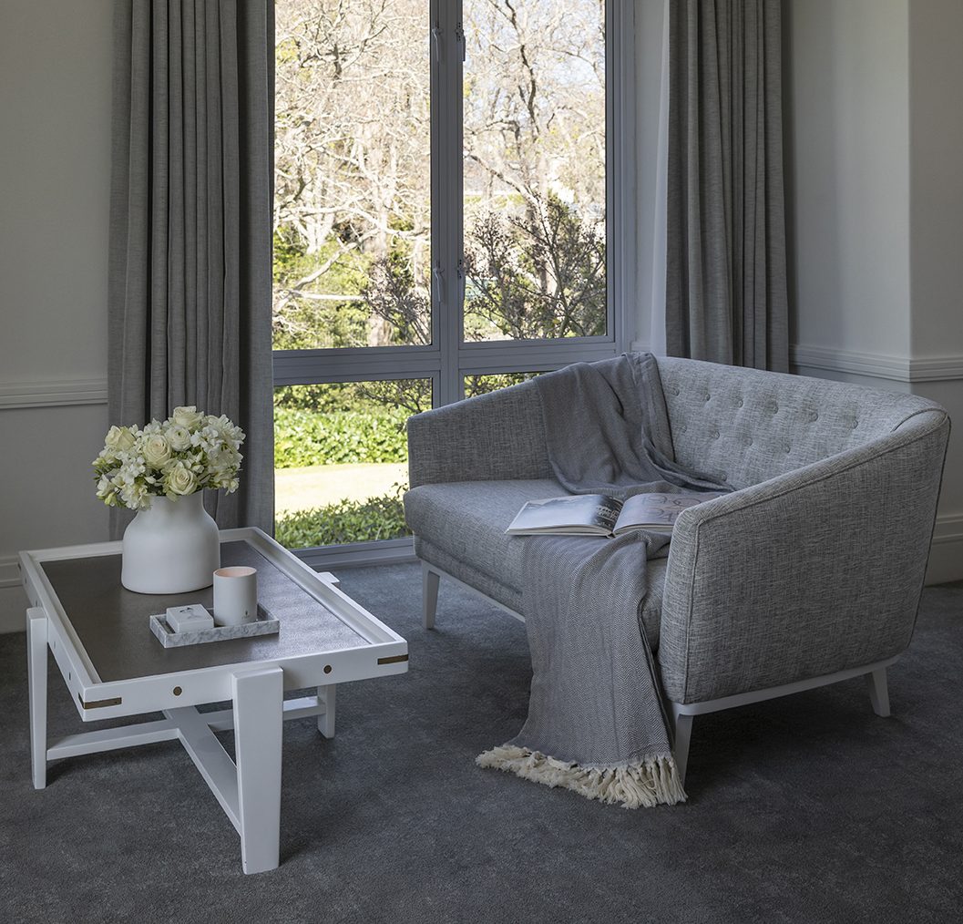 Superior_The Alphen_000019