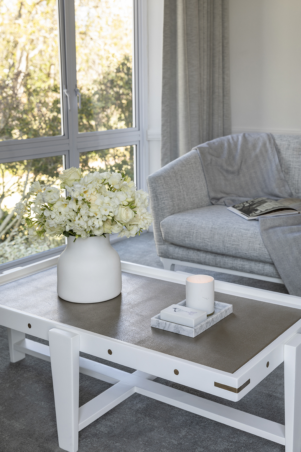 Superior_The Alphen_000020