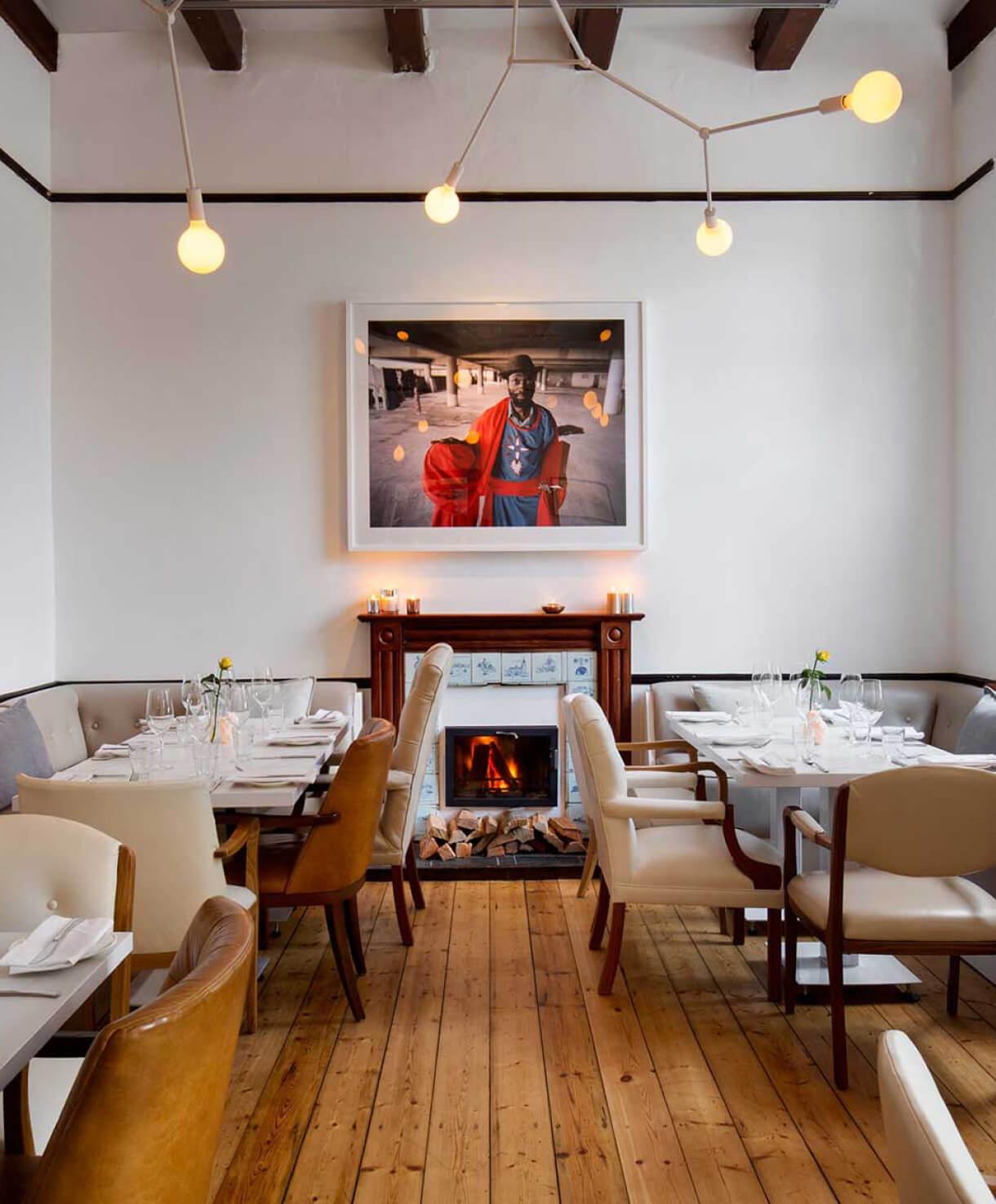 blanko-spring-special