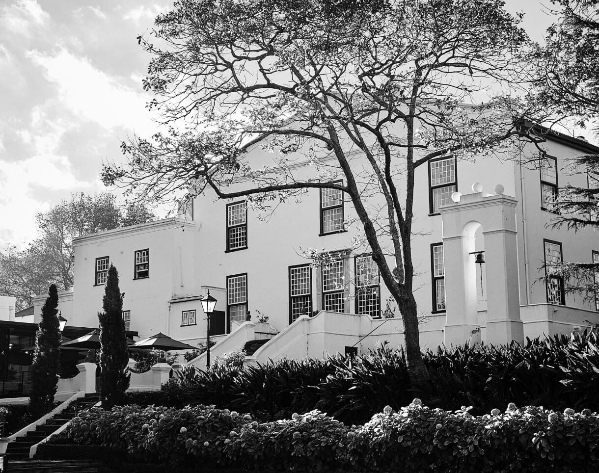 mark-twain-spends-the-night