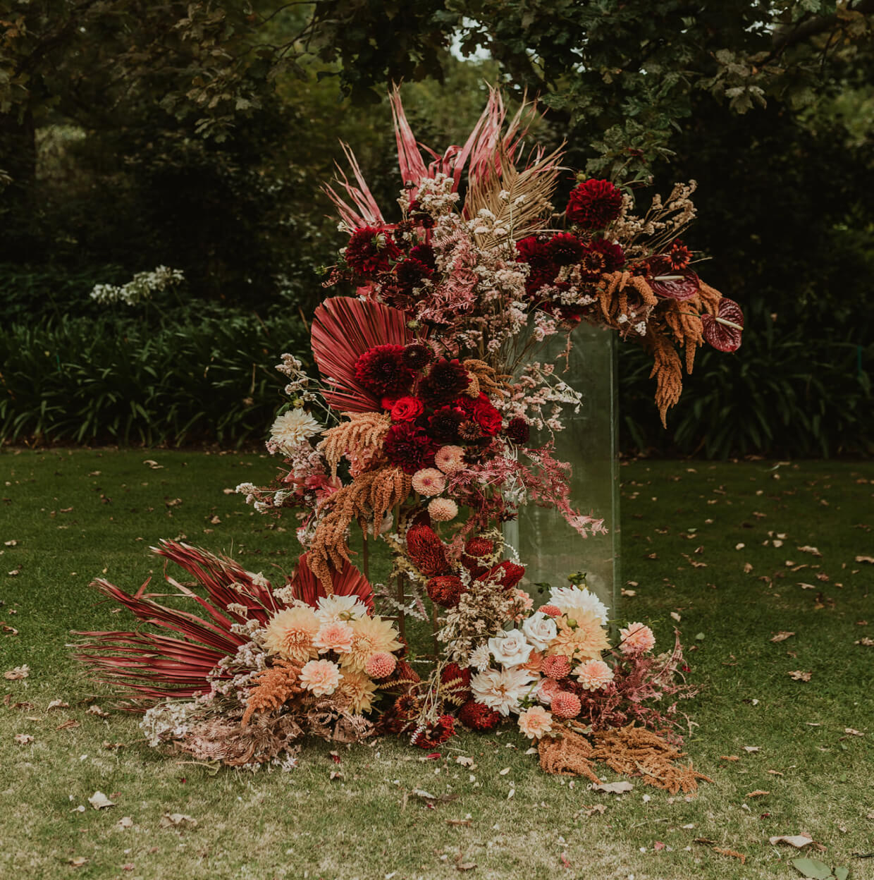 special-events-single-banner