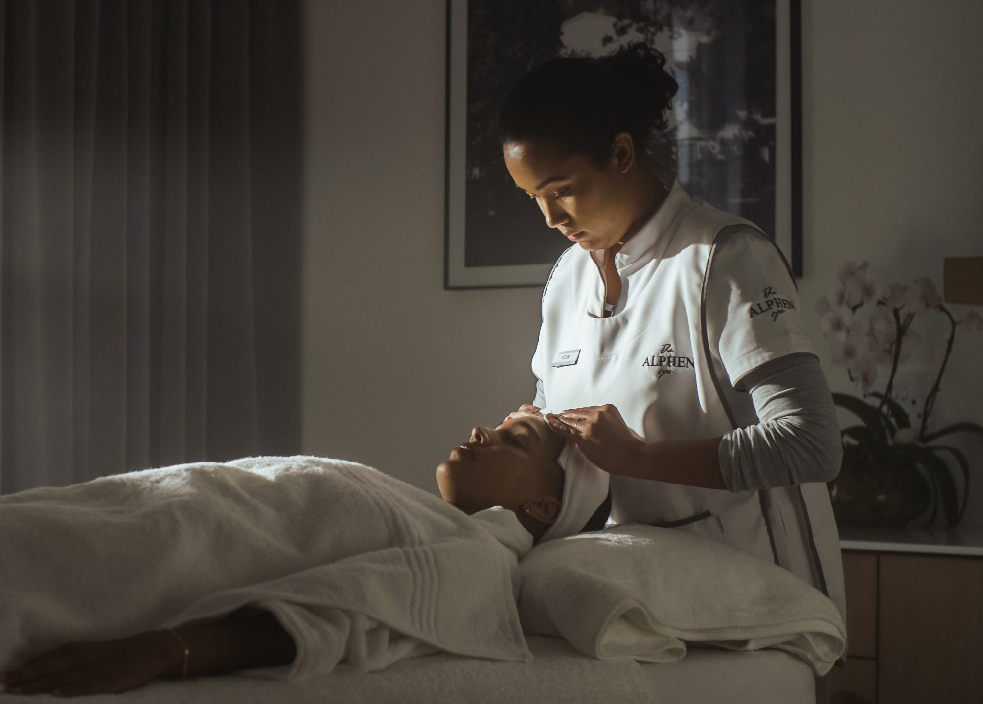 AlphenHotelStills_1.40.1