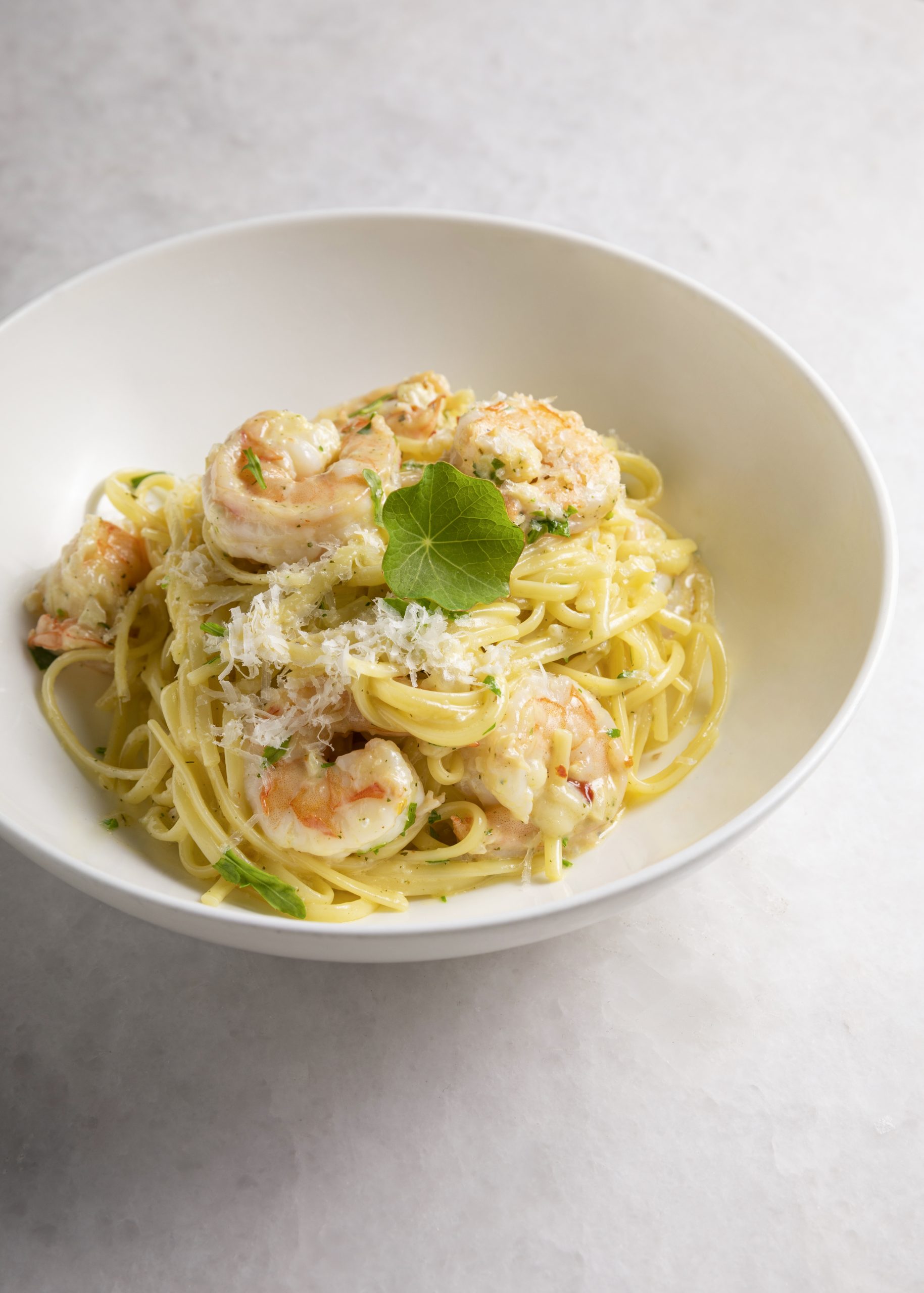 Blanko_Final Selects_000041