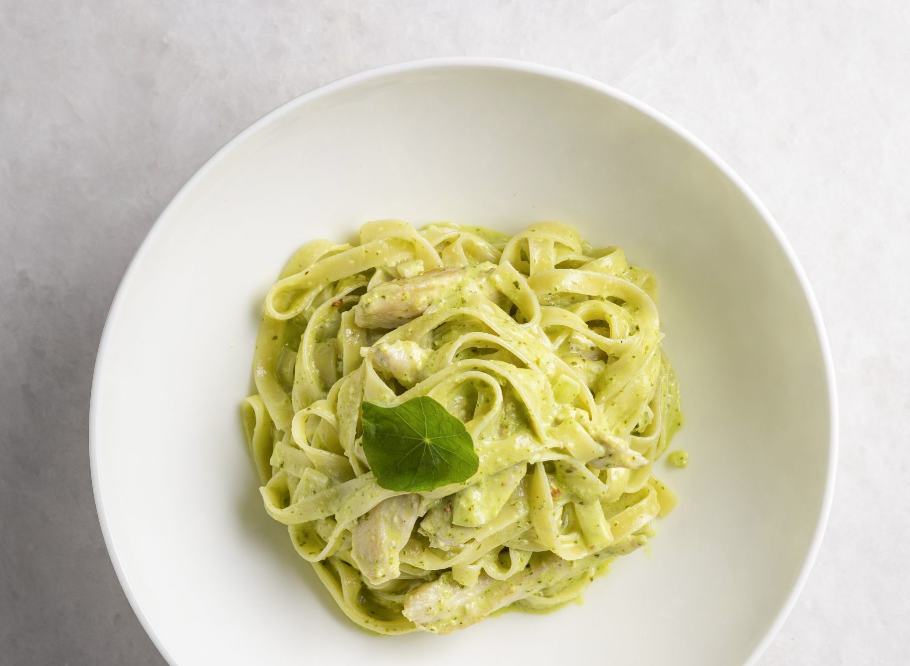 Blanko_Final Selects_000042