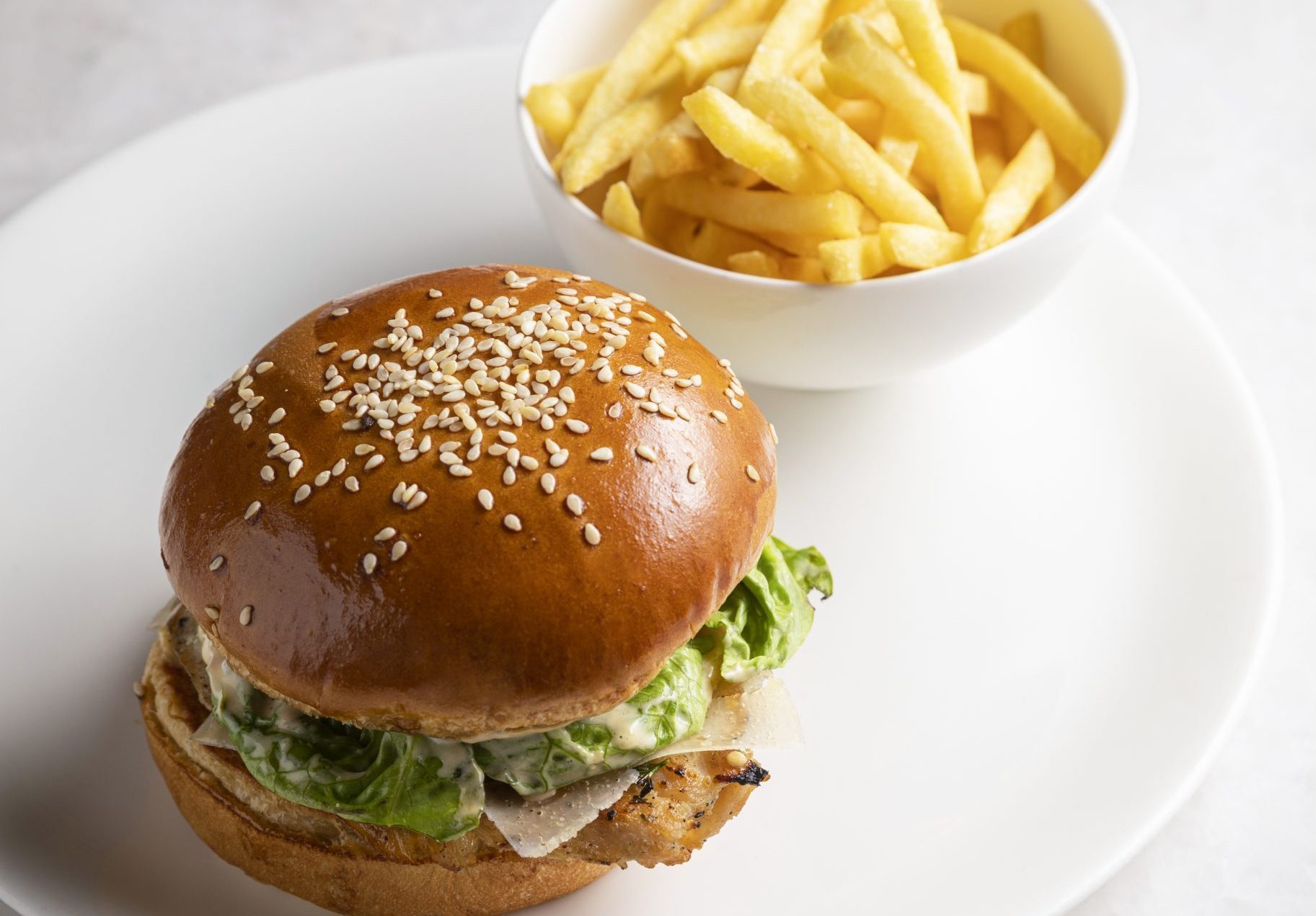 Blanko_Final Selects_000048