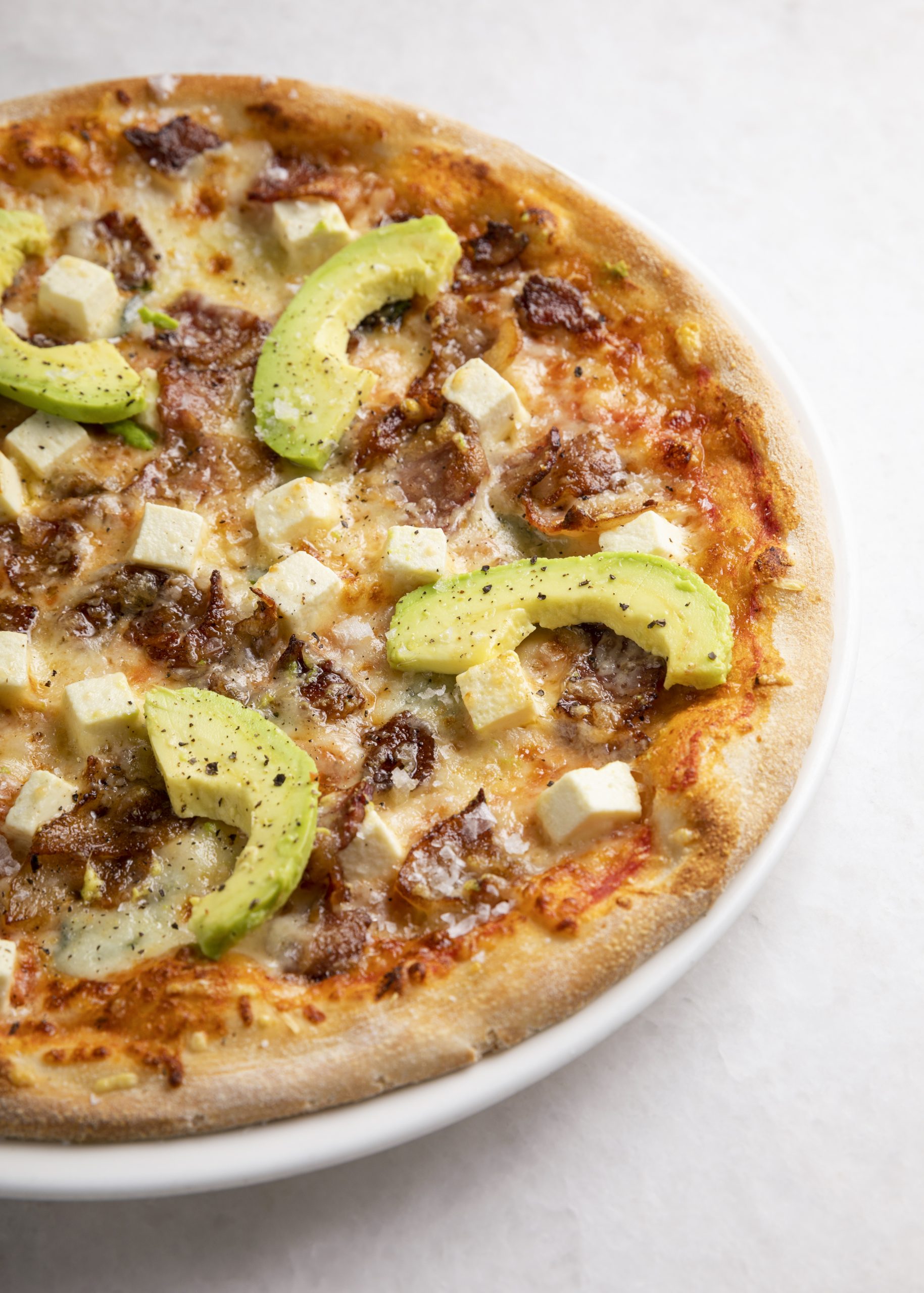 Blanko_Final Selects_000052