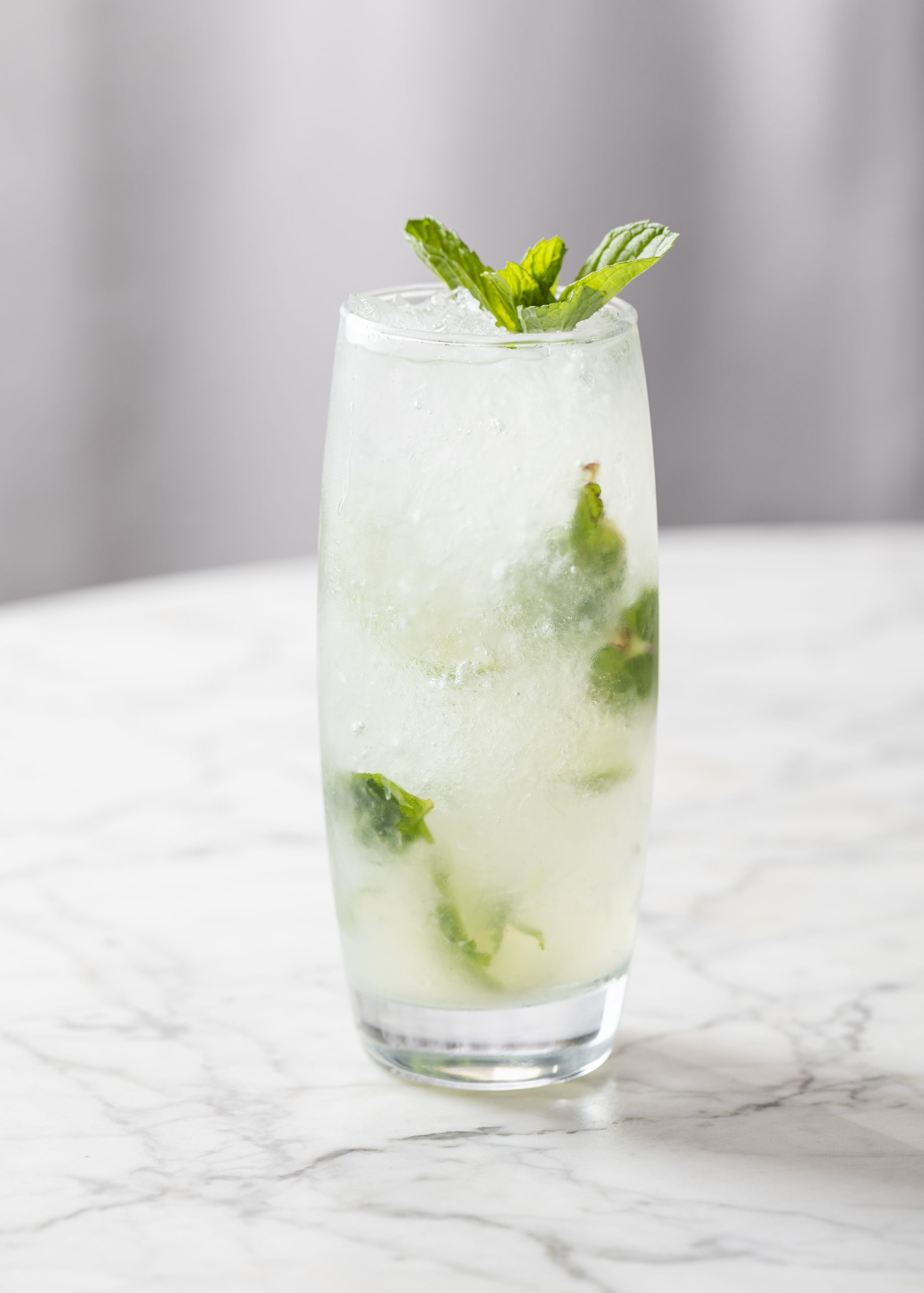 Blanko_Final Selects_000059