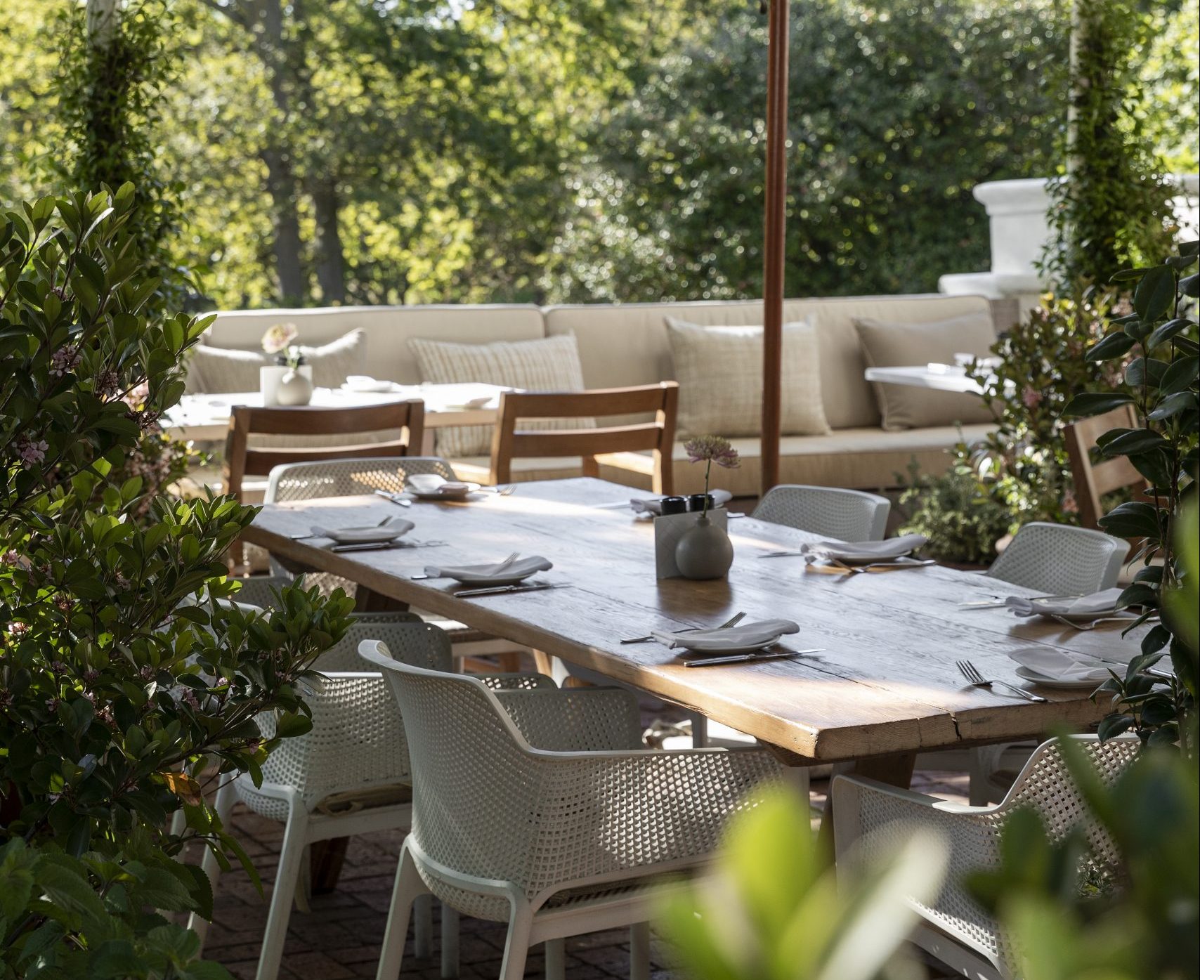 Blanko_Interior Final_000008