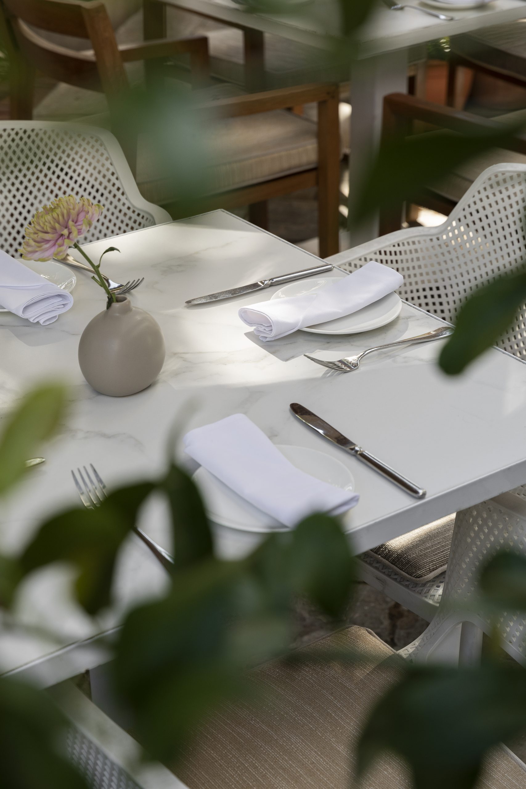 Blanko_Interior Final_000022