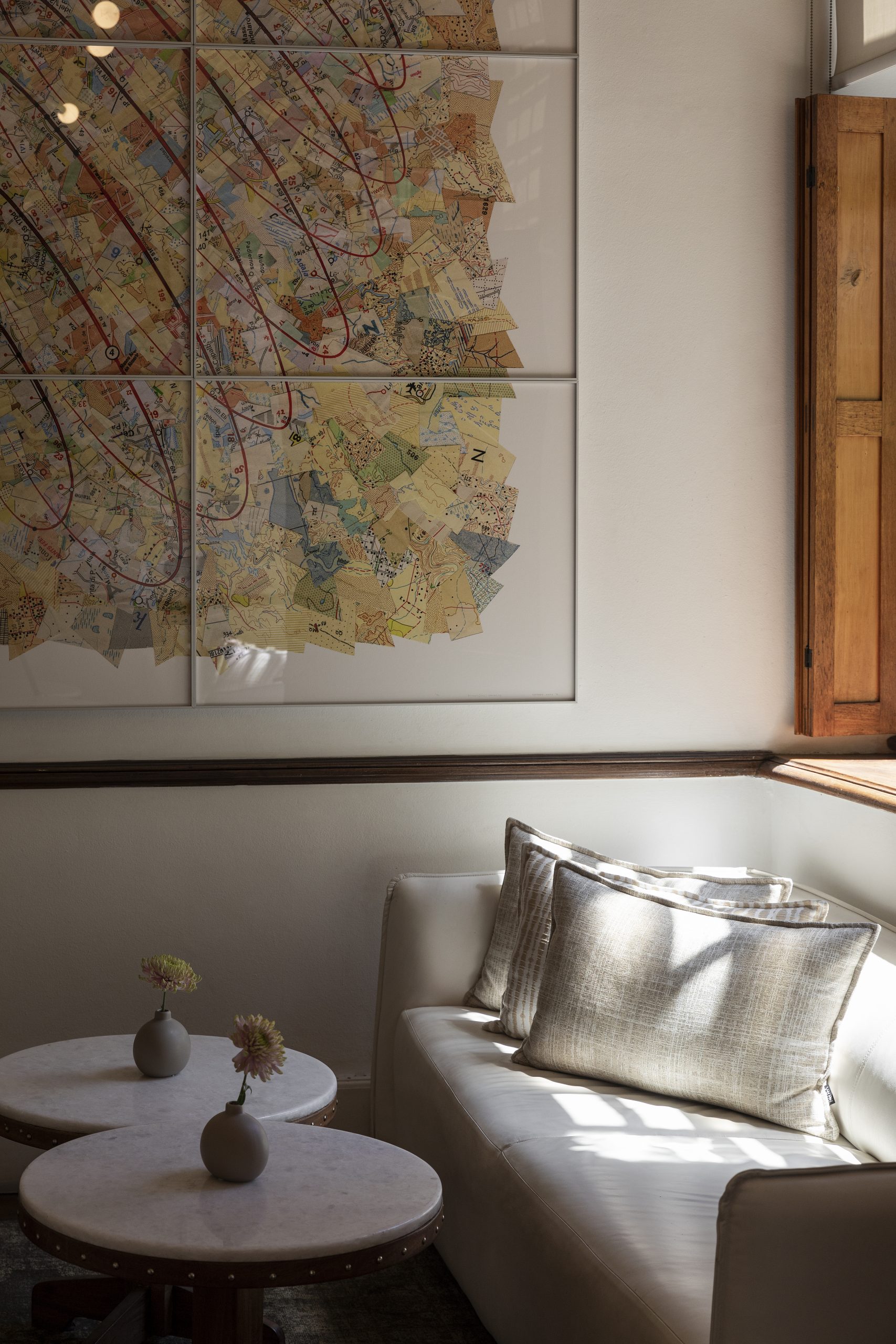 Blanko_Interior Final_000029