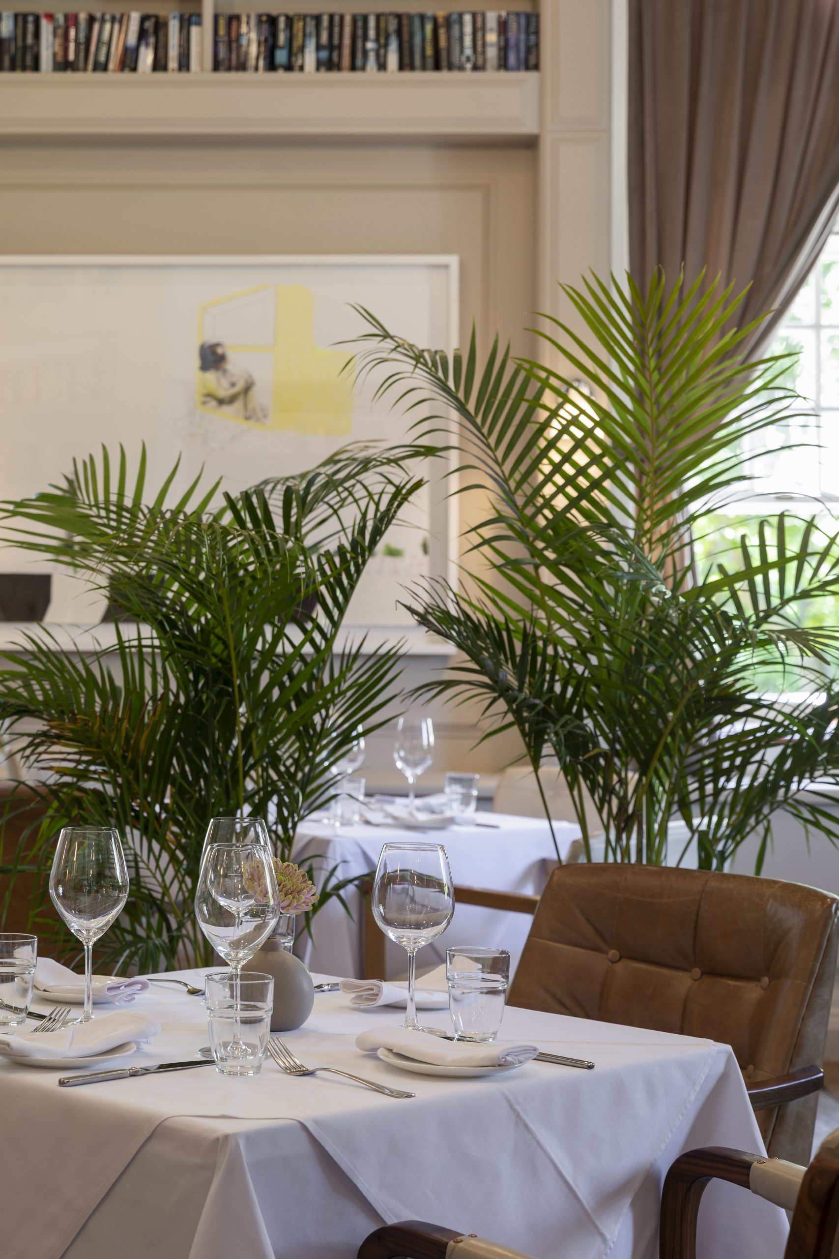 Blanko_Interior Final_000037 copy