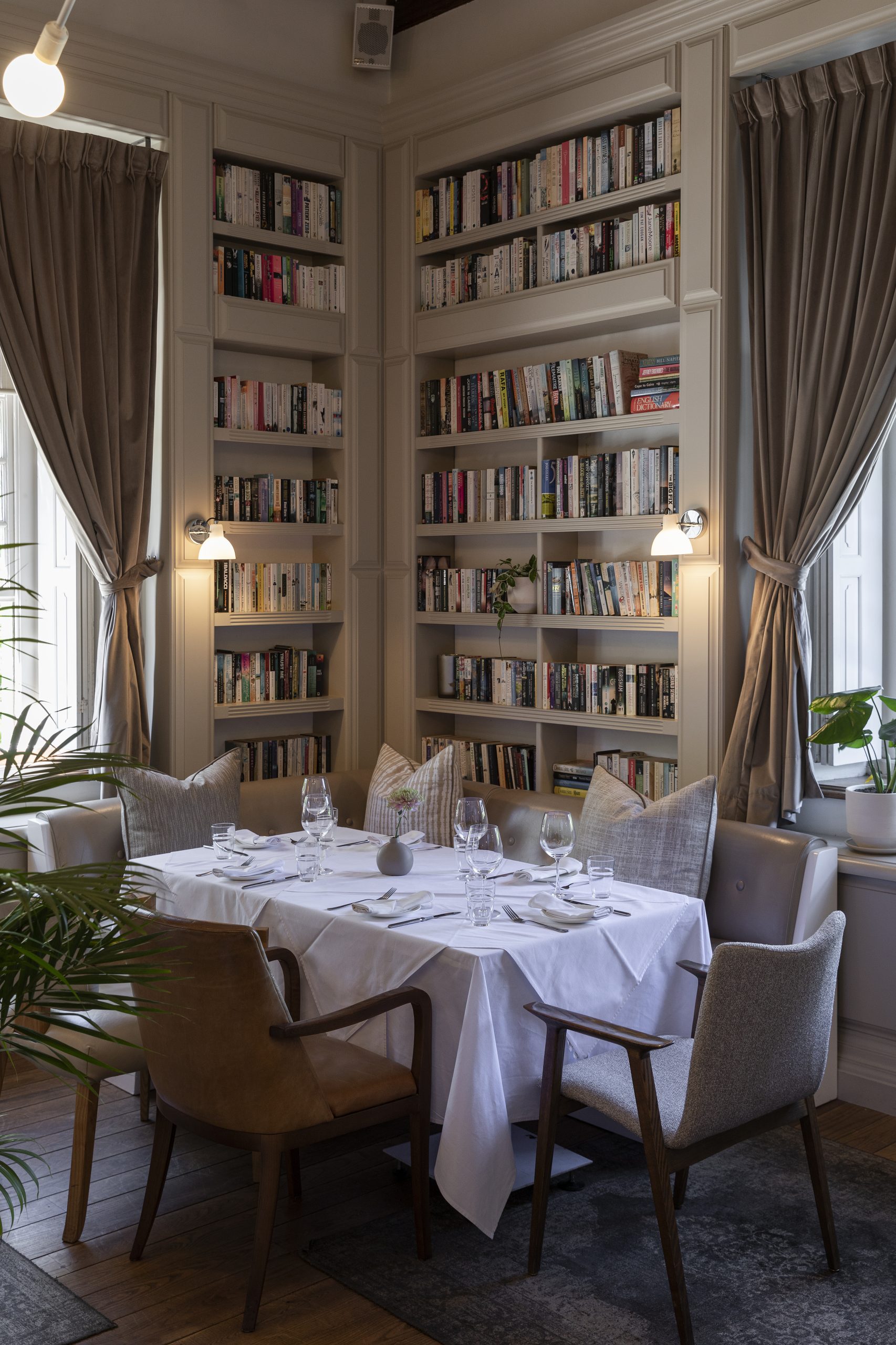 Blanko_Interior Final_000040