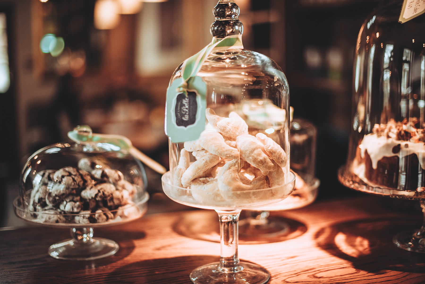 LaBelleClaireGunn_072419_0949copy