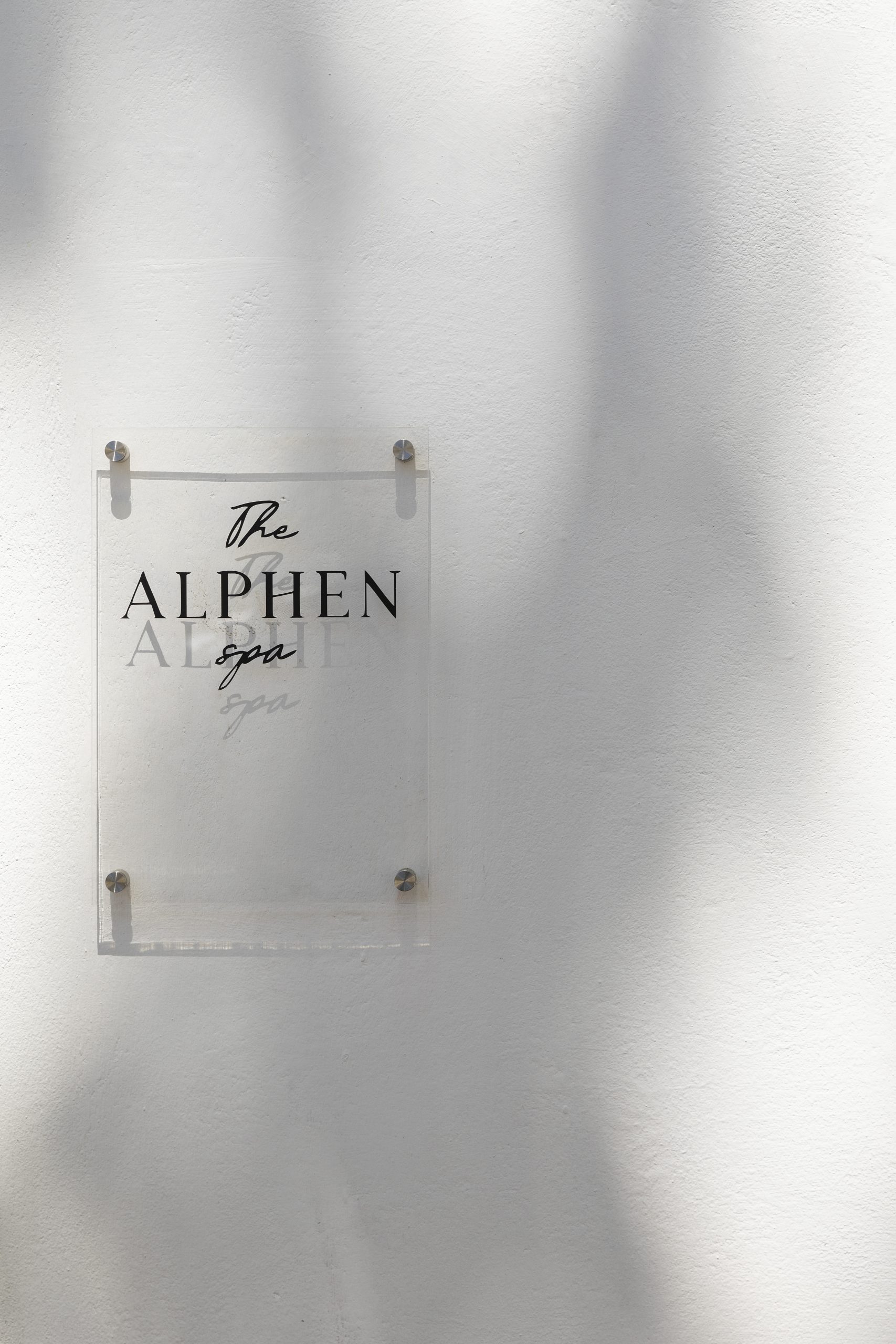 The Alphen_Selects Final_000034