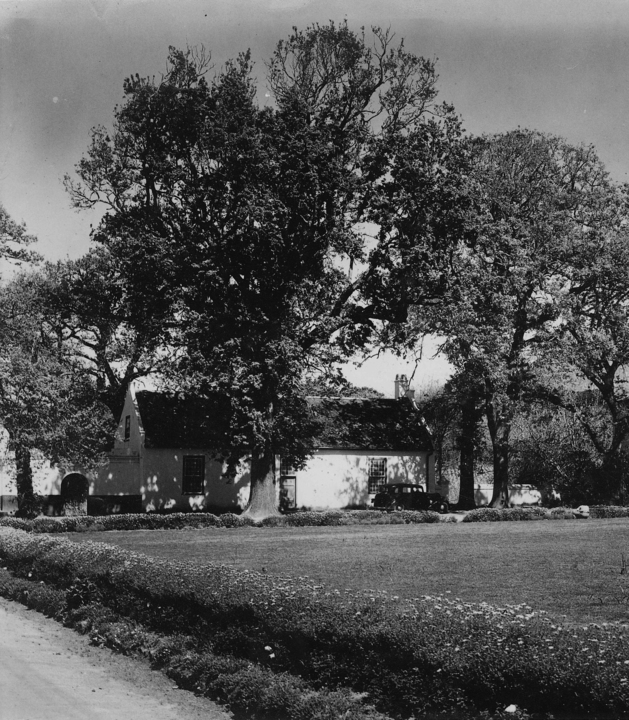 our_history_image-2_720