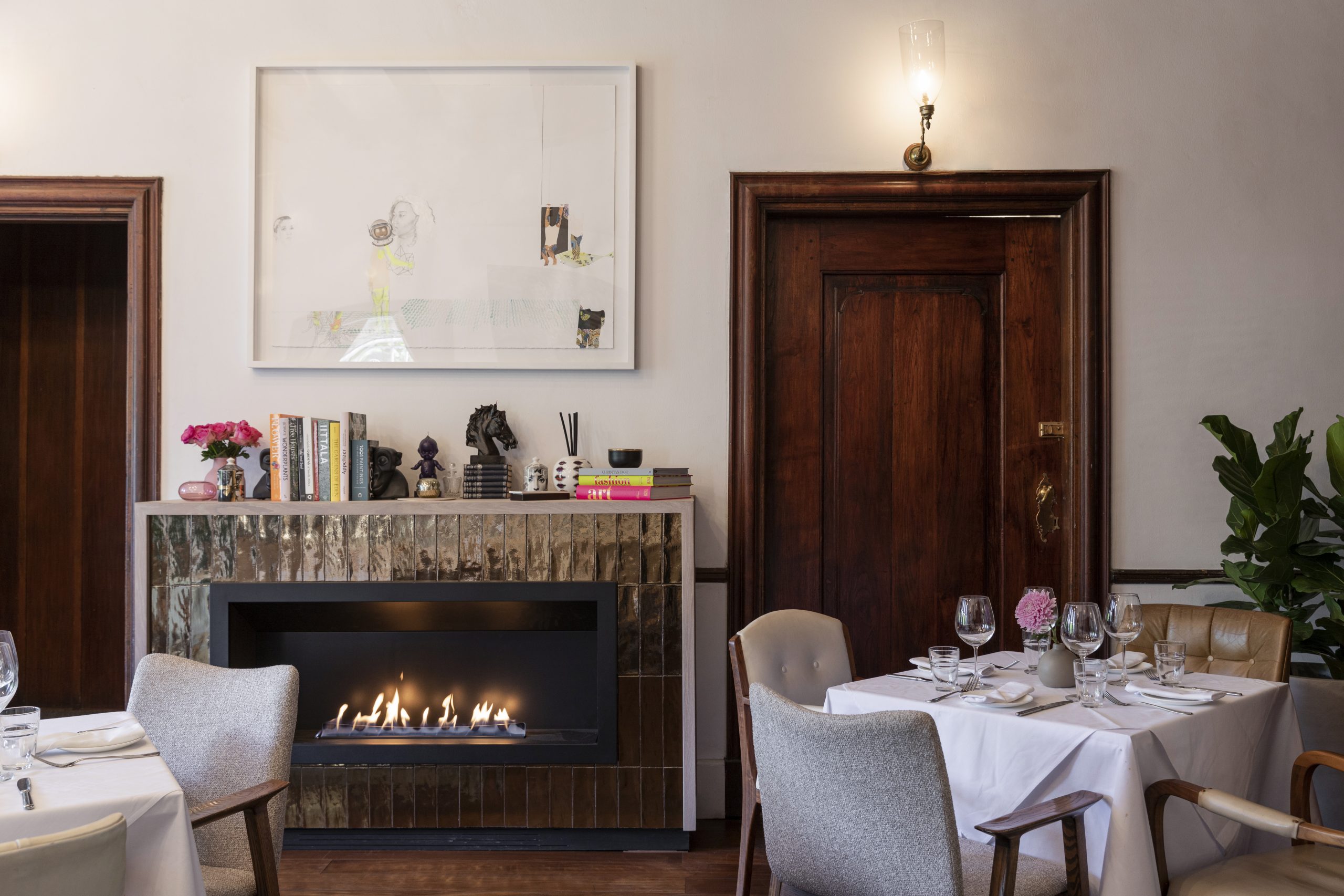 Blanko_03_Final_000006 (2) (1)