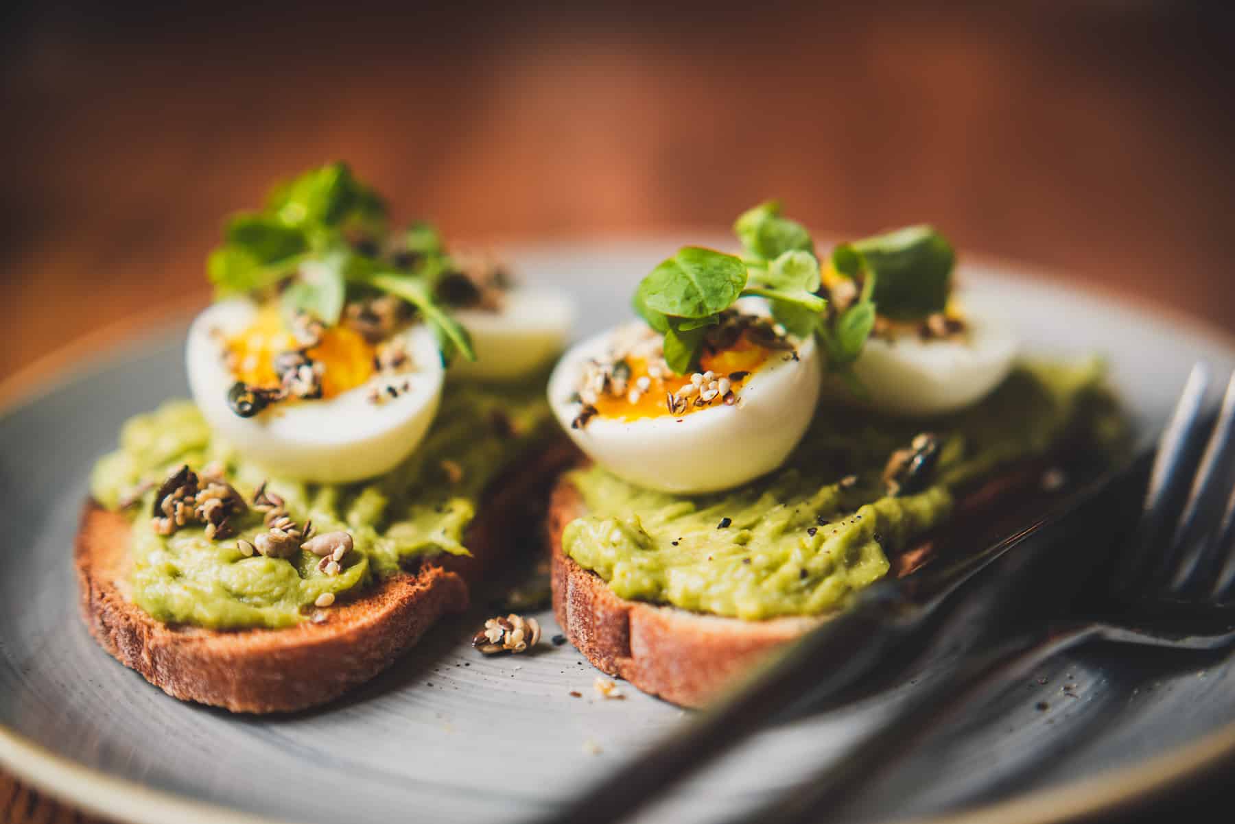 LaBelleClaireGunn_072419_1252copy