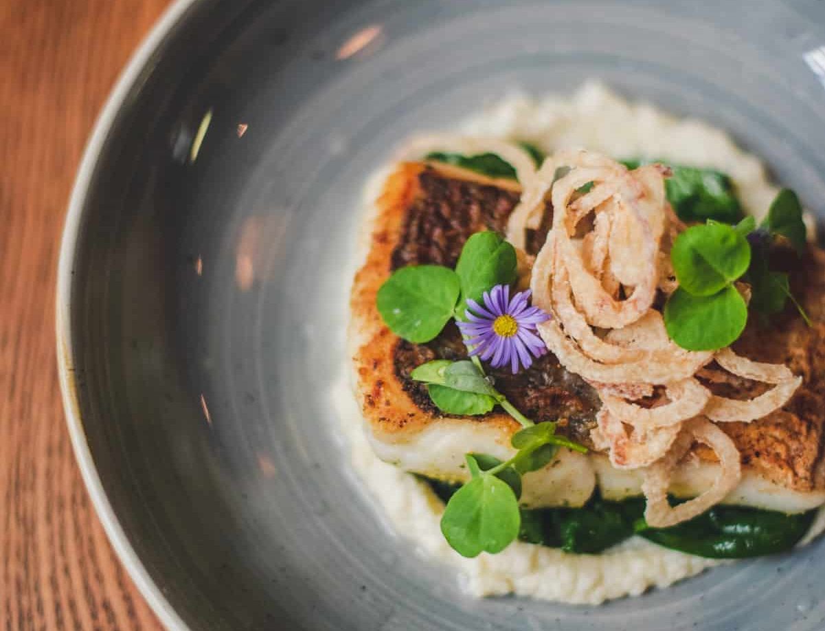 LaBelleClaireGunn_072419_1754copy (2)